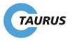Taurus-Trade